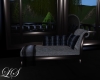 V SS Chaise Lounge
