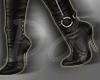 Femboy Heels Boots
