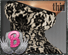 little black. v1. thin