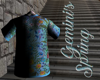Gemini-Spring M(Tee)