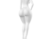 T Baby Pierce Full Bimbo