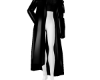 {W} coat *HAHA*