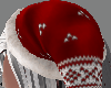 Christmas Hat M/F