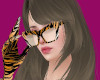e_tiger shades