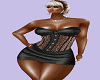 vanessa set1