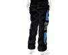 ! Dutch x YSL Sweats