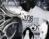 style
