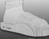 Slide white