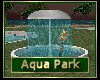 [my]Park Fountain w/p