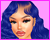 𝓖𝓑. Theodora BlU.