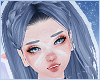.cerberus thorne hair