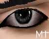 [MH] Reflect Black Eyes