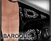 [CS] Baroque Jacket .M