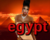 egypt picture