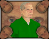 P. Papy Green