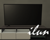 Modern TV Stand