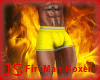 [JS] Fireman Boxers