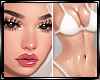 SKIN PERLU