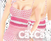 CaYzCaYz LoveCharmeline