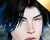 ✶Zenjo Suit Hair