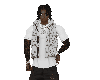 {SK} VL Jacket