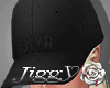 !Jig Nia Snapback Gold