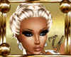 [Y] Lydia Blonde I
