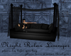 Night Relax Lounger