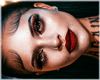 Head Gothic Pulse v2