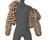 animal fur