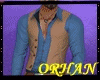 Mr. or