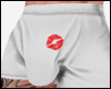 Boxer White TT
