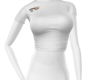 Tjs Heart top