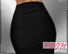 Diva Skirt RLS