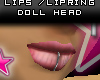 [V4NY] DollLips Candy