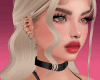 Diana Blonde