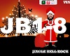 *J* Jingle Bell Rock