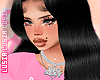 &acirc;�&iexcl; Vale Black