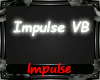 Impulse VB
