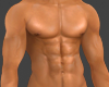 Yater Skin