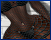 S. Net