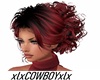 Hair 11