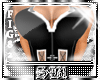 [SB1]RevCherriNicSplBF82