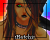 [H:] Hatchi Mocha Skin