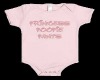 LWR}Baby Clothes 2