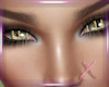 X.Eye Goldbars
