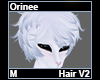 Orinee Hair M V2