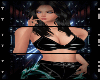 !Neon Anime Leather Fit