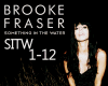 Brooke Fraser - S.i.t.W.