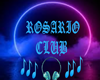 ROSARIO CLUB